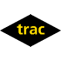 Trac Oil & Gas Ltd