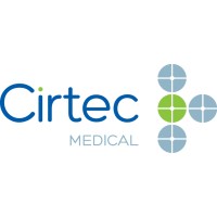 Top Tool Company is now Cirtec Medical