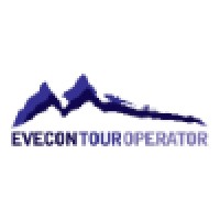EVECON TOUR OPERATOR