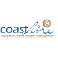 Coastline LLC