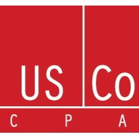 US&Co. Certified Public Accountants, P.L.L.C.