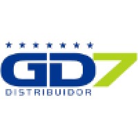 GD7 Distribuidor de Alimentos LTDA