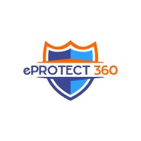 eProtect 360