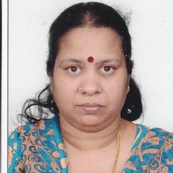 Sathya Gopinath