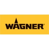 Wagner Spray Tech