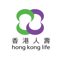 Hong Kong Life Insurance Limited