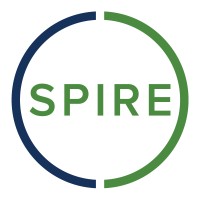 Spire Investment Partners, LLC.