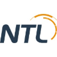 NTL (New Translohr)