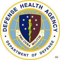 Defense Health Agency