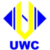 UWC Berhad