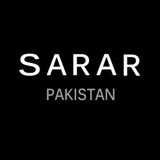 SARAR Pakistan