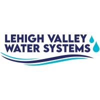 Lehigh Valley Water Systems