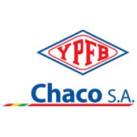 YPFB CHACO