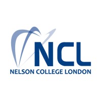 Nelson College London