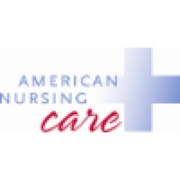American Nursing Care