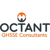 Octant QHSSE Consultants