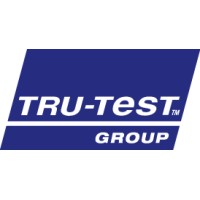 Tru-Test Group