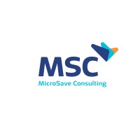 MSC-Enabling inclusion in the digital age