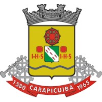 Prefeitura Municipal de Carapicuíba