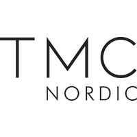 TMC Nordic