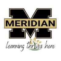 Meridian School District 505