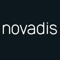 Novadis