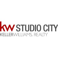 Keller Williams Studio City
