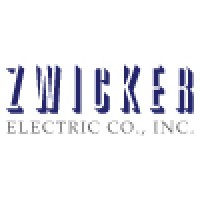 Zwicker Electric Co., Inc.