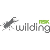RSK Wilding