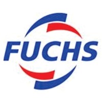 Fuchs Lubrificantes do Brasil Ltda.