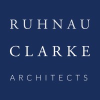 Ruhnau Clarke Architects 