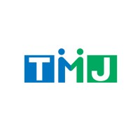 TMJ Inc.