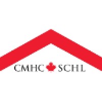 Canada Mortgage and Housing Corporation (CMHC) Société canadienne d'hypothèques et de logement(SCHL)