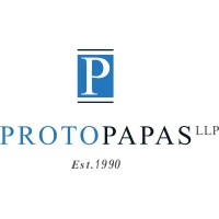 Protopapas LLP