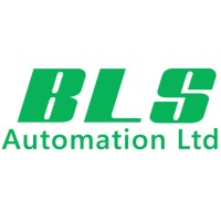 BLS Automation Ltd