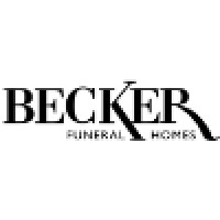 Becker Funeral Homes