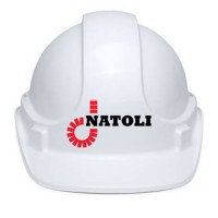 Joseph A. Natoli Construction