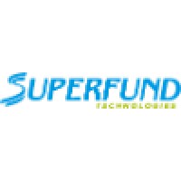Superfund Technologies