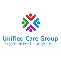 Unified Care Group LP