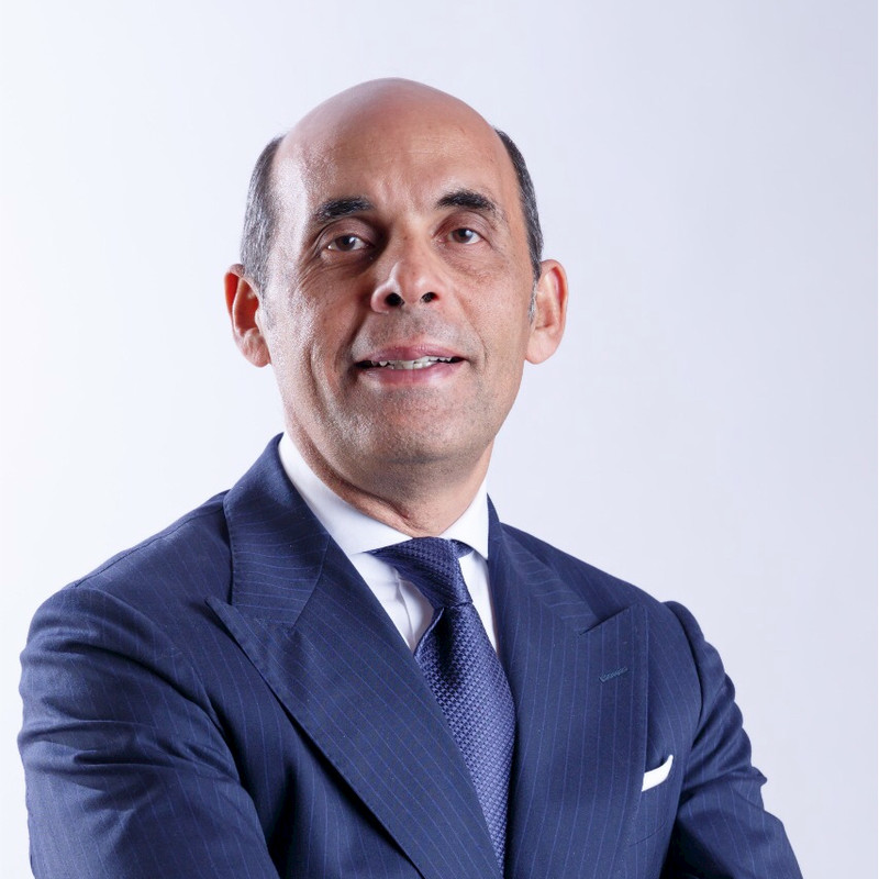 Tarek Fayed