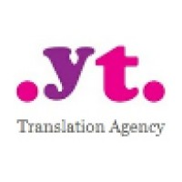 Servicios Profesionales de Traducción e Interrpetación
