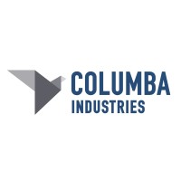 Columba Industries Corporation