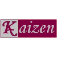 Kaizen Automation