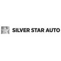 Silver Star Auto Ltd.