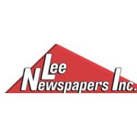 Lee Newspapers Inc