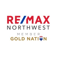 RE/MAX Northwest