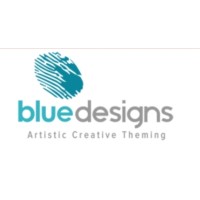 Blue Designs Ltd