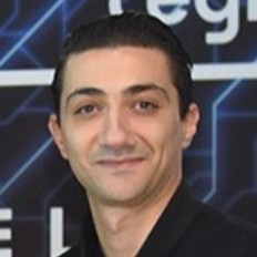 Aymen Ksibi