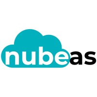 Nubeas - Cloud Services