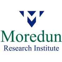Moredun Research Institute